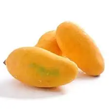 Langra