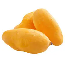 Sindhri
